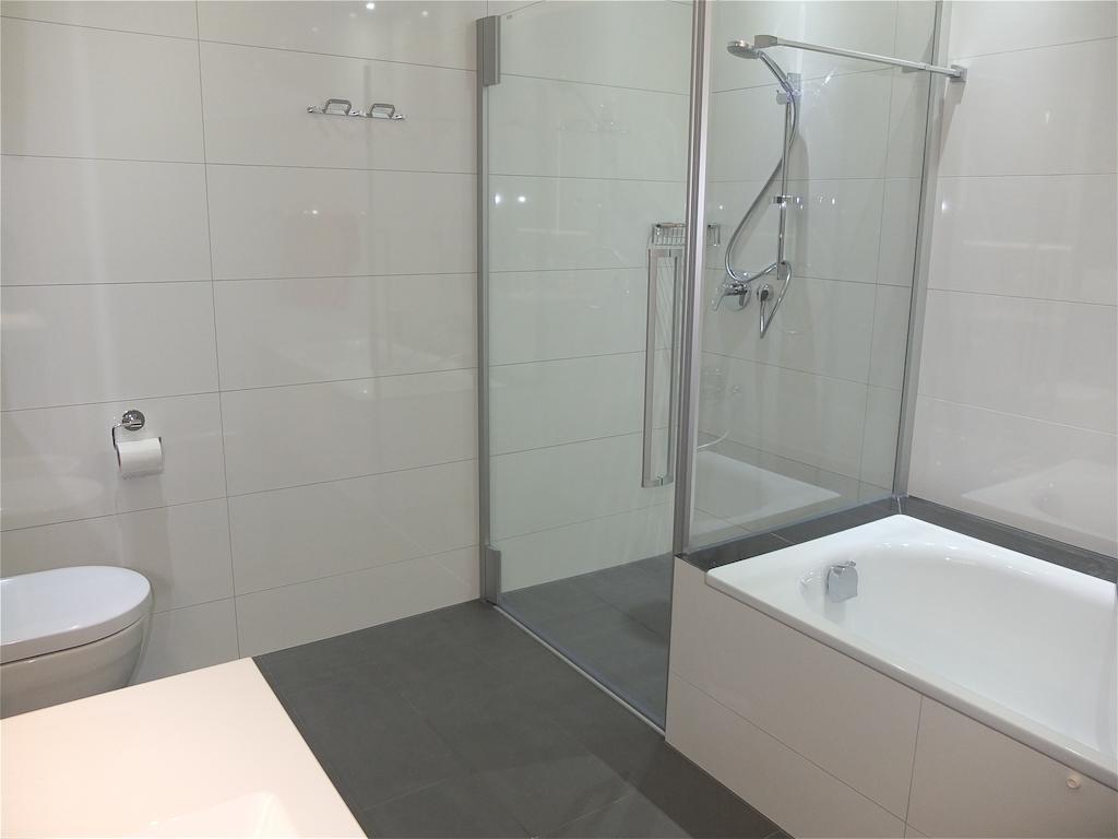 Ferienwohnung Scarlett Davos Zimmer foto